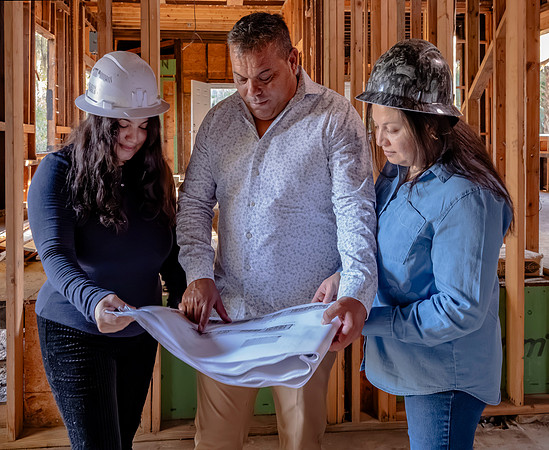 HeryCas Construction Hi_Res 2-OnSite-13