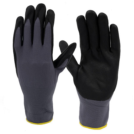 LH_Glove_13