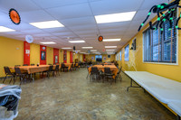 Metuchen Senior Citizens-14