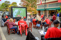Rutgers Big10 GameDay-7