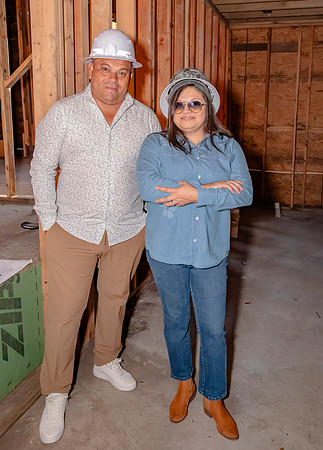 HeryCas Construction Lo_Res 2-OnSite-6