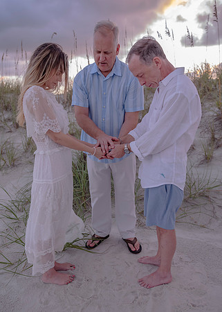 Jeff & Jackie Marriage Vows Hi_Res-46