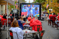 Rutgers Big10 GameDay-13