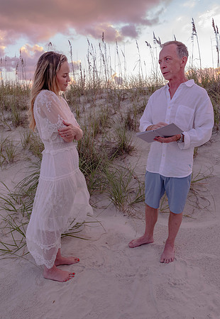 Jeff & Jackie Marriage Vows Hi_Res-40