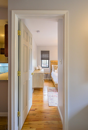 615 Jersey Ave-2