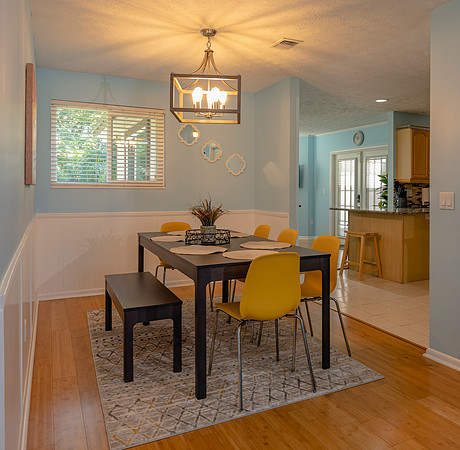 1520 Republic Dr Dining II