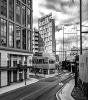 Construction 2026 B&W-11