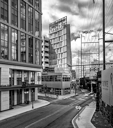 Construction 2026 B&W-11
