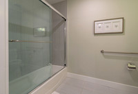 222 1st St Apt 6-23