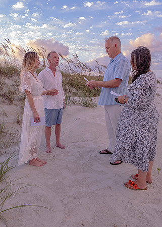 Jeff & Jackie Marriage Vows Lo_Res-31