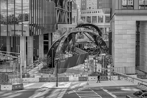Construction 2026 B&W-2