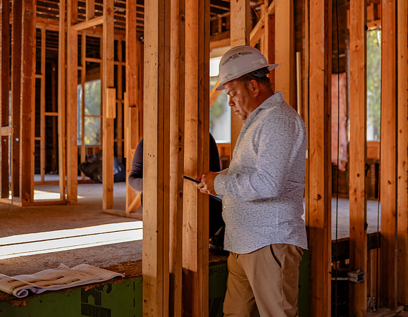 HeryCas Construction Hi_Res 2-OnSite-7