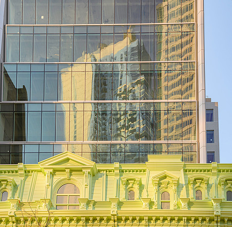 422 Fulton St-12