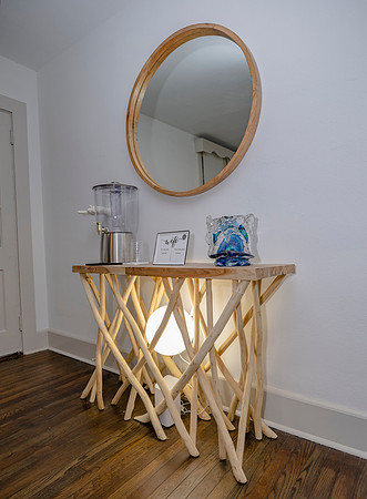 237 Rainey Ave Details-5