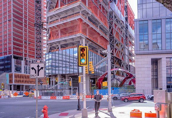 Construction 2026 Color-13