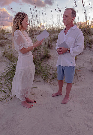 Jeff & Jackie Marriage Vows Lo_Res-38