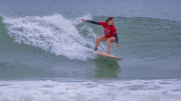 Supergirl Surfer Competition-19