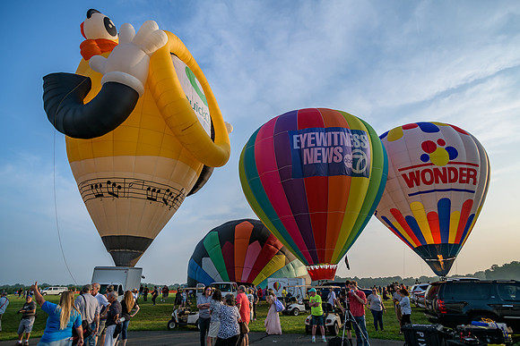 Balloons-5