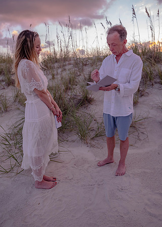 Jeff & Jackie Marriage Vows Lo_Res-42