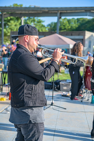Boyd Park Festival 2018-275