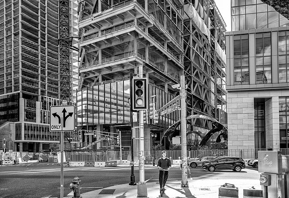 Construction 2026 B&W-13