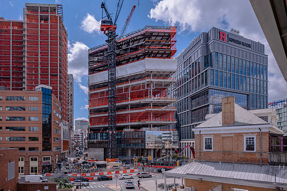 Construction 2026 Color-5
