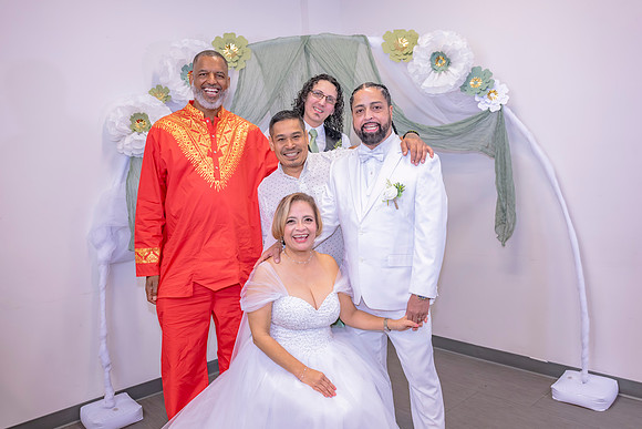 Noridis & Jonathan Wedding LoRes-86