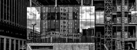 Construction 2026 B&W-18