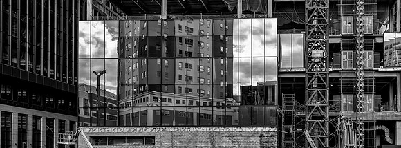 Construction 2026 B&W-18