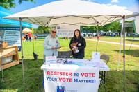 Boyd Park Festival 2018-10