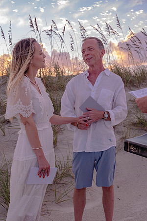 Jeff & Jackie Marriage Vows Hi_Res-32
