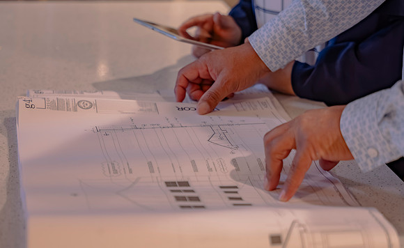 HeryCas Construction Lo_Res 1-Planning-3