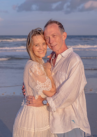 Jeff & Jackie Marriage Vows Hi_Res-23