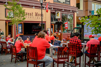 Rutgers Big10 GameDay-6