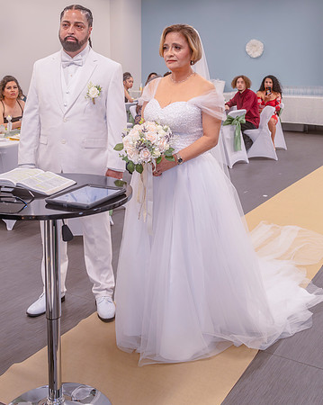 Noridis & Jonathan Wedding HiRes-18