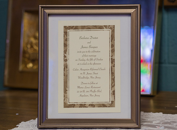 Wedding-5
