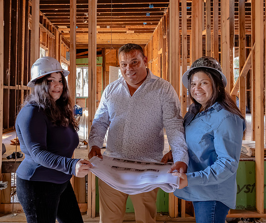 HeryCas Construction Lo_Res 2-OnSite-17
