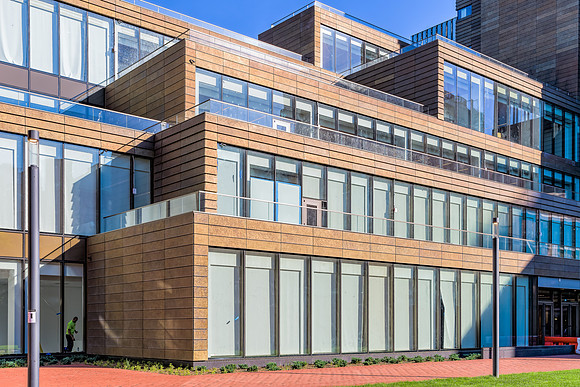 Barnard College-3