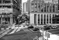 Construction 2026 B&W-10