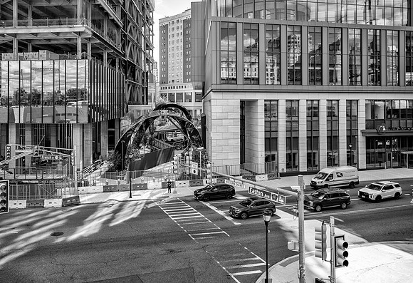 Construction 2026 B&W-10