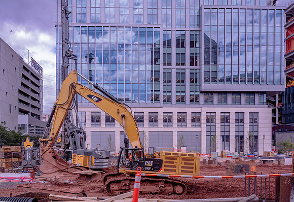 Construction 2026 Color-16