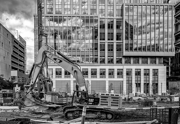 Construction 2026 B&W-16