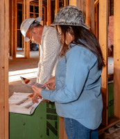 HeryCas Construction Hi_Res 2-OnSite-3