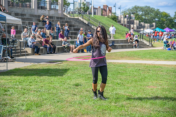 Boyd Park Festival 2018-117