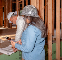 HeryCas Construction Hi_Res 2-OnSite-4
