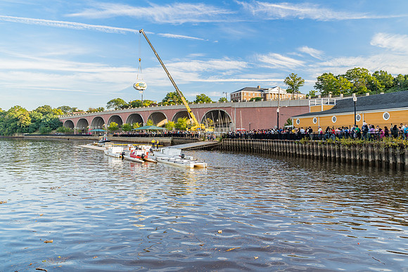 Boyd Park Festival 2018-321