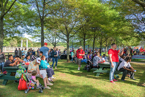 Boyd Park Festival 2018-217