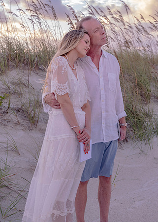 Jeff & Jackie Marriage Vows Hi_Res-30