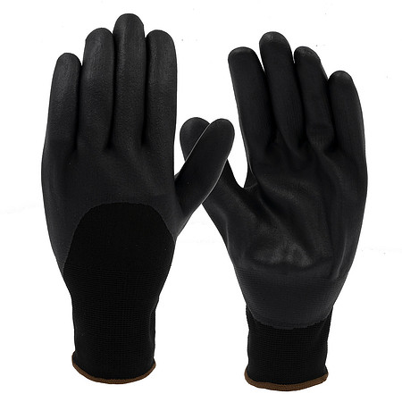 LH_Glove_16