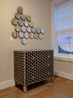 222 1st St Apt 8-13